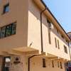 Armada Aparthotel