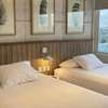 Apart Hotel Las Terrazas Suite