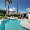East Racquet Club Haven