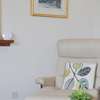 The Mews, Flat 2