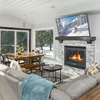 Tahoe Paradise Chalet