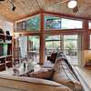 Villa Eileen
