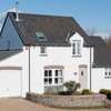 Ash Tree Cottage