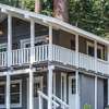 West Shore Resort & Spa