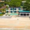 4U Resort Samui