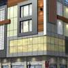 Hotel Signature Prime Vaishali Nagar Jaipur