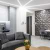 Avand Apartments Debrecen