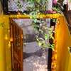 Chủ Nhật Cafe & Homestay