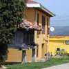 Casa Faruxo