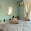 Arsas Suites