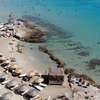 Funbeach / Çeşme - Lilium evleri