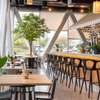 Best Western M-Treize Paris Asnieres