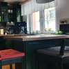 Apartamenty Magiczna Wenecja