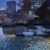 Huipark Hotel