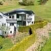 Armelen Villa