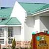 Family Lodge Hatagoya Sendaiwatari