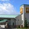 Family Lodge Hatagoya Sukagawa