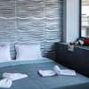 Kastren Rooms