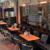 Hotel Broer & Zus