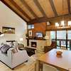 Lakeland Village Resort 503