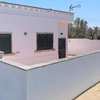 Villa Alma