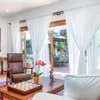 Melrose Retreat