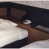 Business Hotel Chubu no Yado - Vacation STAY 58729