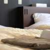 HOTEL COONEL INN - Vacation STAY 33527v