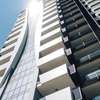 Top location,Sea ​​View and luxury apartments in S