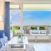 Timmendorfer Strand-Apartments