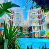 Imperial Resort Hurghada