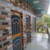 The Gangotri Homestay by Preet S
