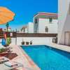 Villa Seaview