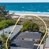 The Beach House 2 home