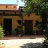 Antica Stabia