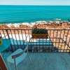 CATHENA HOLIDAY CEFALU