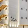 Anassa Suites