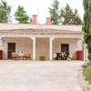 [ApuliaLux] Villa Minco di Tata - Martina Franca
