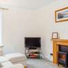 The Spey Apartment