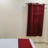 Raj Guest House - Hotel Near Railway Station