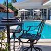 Hotel Boutique Grand Cru