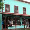 Pahoa Village Hostel