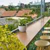 B.A Homestay Bảo Lộc