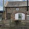 Hetton Byre