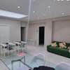 Bed and Breakfast De Rosa