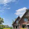 Bed and Breakfast De Beekhoek