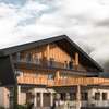 Tyrol Living & Cafe