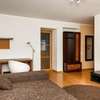 Apartement Nikolai