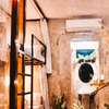 The Hangover Hostel