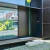 Chalet Park Maier
